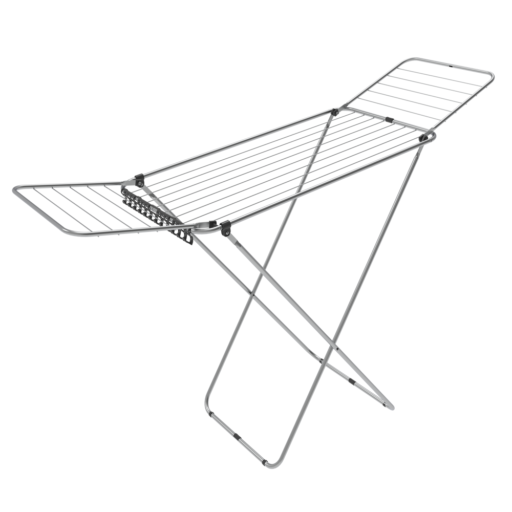 Star Çamaşır Kurutmalık, Kurutmalık, Çamaşır Kurutmalık, En İyi Çamaşır Kurutmalık, Çamaşır Kurutmalık Fiyatları, Çamaşır Kurutmalığı, Çamaşır Askılığı, Çamaşır Kurutmalık Askılık, Kurutmalık, Dikey Çamaşır Kurutmalık, Alüminyum Çamaşır Kurutmalık