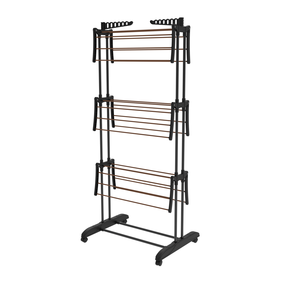 Tiga Çamaşır Kurutmalık, Kurutmalık, Çamaşır Kurutmalık, En İyi Çamaşır Kurutmalık, Çamaşır Kurutmalık Fiyatları, Çamaşır Kurutmalığı, Çamaşır Askılığı, Çamaşır Kurutmalık Askılık, Kurutmalık, Dikey Çamaşır Kurutmalık, Alüminyum Çamaşır Kurutmalık