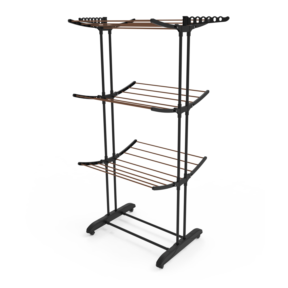 Tiga Çamaşır Kurutmalık, Kurutmalık, Çamaşır Kurutmalık, En İyi Çamaşır Kurutmalık, Çamaşır Kurutmalık Fiyatları, Çamaşır Kurutmalığı, Çamaşır Askılığı, Çamaşır Kurutmalık Askılık, Kurutmalık, Dikey Çamaşır Kurutmalık, Alüminyum Çamaşır Kurutmalık