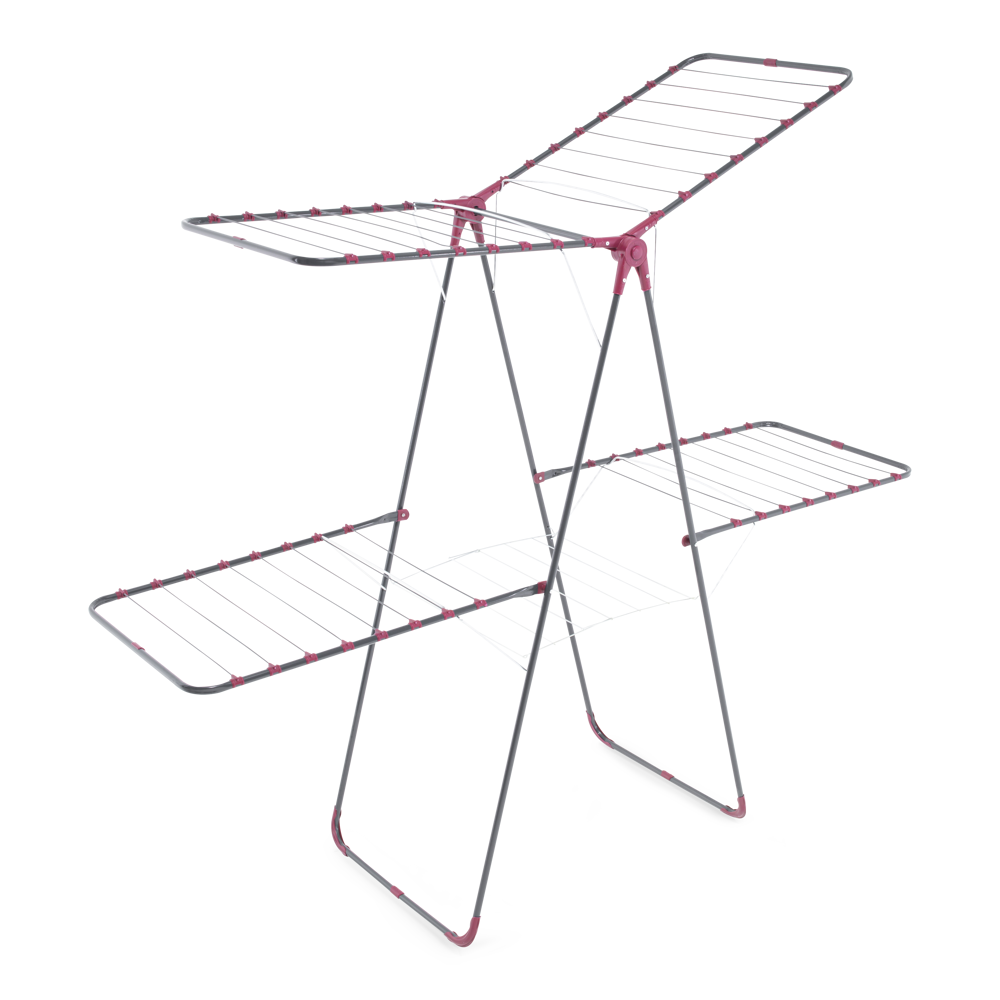 Twingo Çamaşır Kurutmalık, Kurutmalık, Çamaşır Kurutmalık, En İyi Çamaşır Kurutmalık, Çamaşır Kurutmalık Fiyatları, Çamaşır Kurutmalığı, Çamaşır Askılığı, Çamaşır Kurutmalık Askılık, Kurutmalık, Dikey Çamaşır Kurutmalık, Alüminyum Çamaşır Kurutmalık