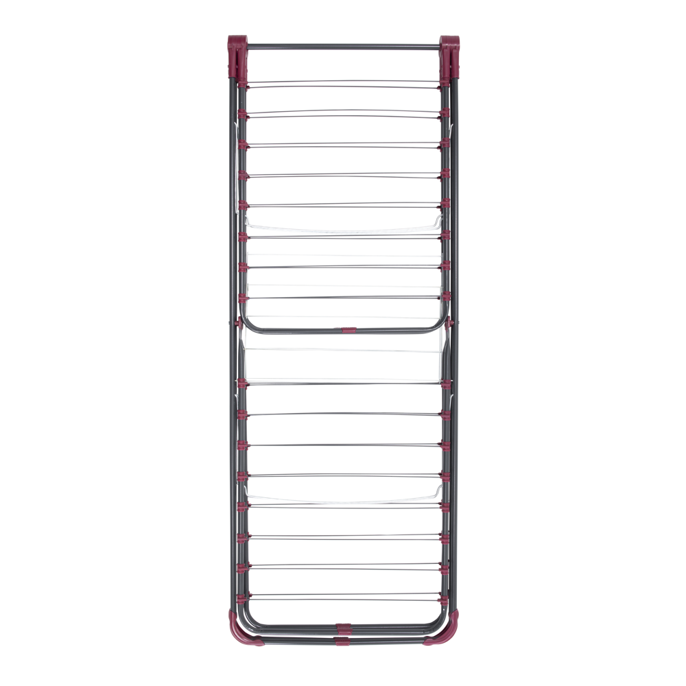 Twingo Çamaşır Kurutmalık, Kurutmalık, Çamaşır Kurutmalık, En İyi Çamaşır Kurutmalık, Çamaşır Kurutmalık Fiyatları, Çamaşır Kurutmalığı, Çamaşır Askılığı, Çamaşır Kurutmalık Askılık, Kurutmalık, Dikey Çamaşır Kurutmalık, Alüminyum Çamaşır Kurutmalık