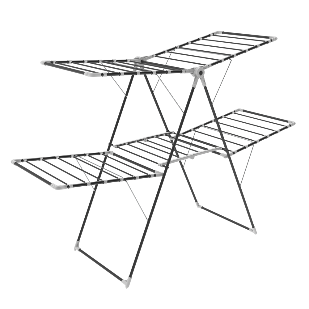 Twingo Lux Çamaşır Kurutmalık, Çamaşır Kurutmalık, En İyi Çamaşır Kurutmalık, Çamaşır Kurutmalık Fiyatları, Çamaşır Kurutmalığı, Çamaşır Askılığı, Çamaşır Kurutmalık Askılık, Kurutmalık, Dikey Çamaşır Kurutmalık, Alüminyum Çamaşır Kurutmalık