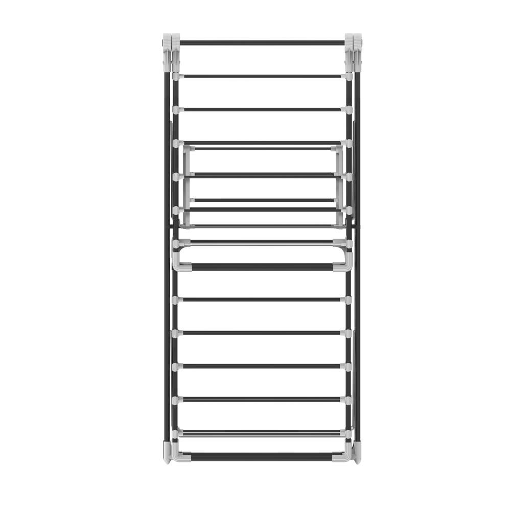 Twingo Lux Çamaşır Kurutmalık, Çamaşır Kurutmalık, En İyi Çamaşır Kurutmalık, Çamaşır Kurutmalık Fiyatları, Çamaşır Kurutmalığı, Çamaşır Askılığı, Çamaşır Kurutmalık Askılık, Kurutmalık, Dikey Çamaşır Kurutmalık, Alüminyum Çamaşır Kurutmalık