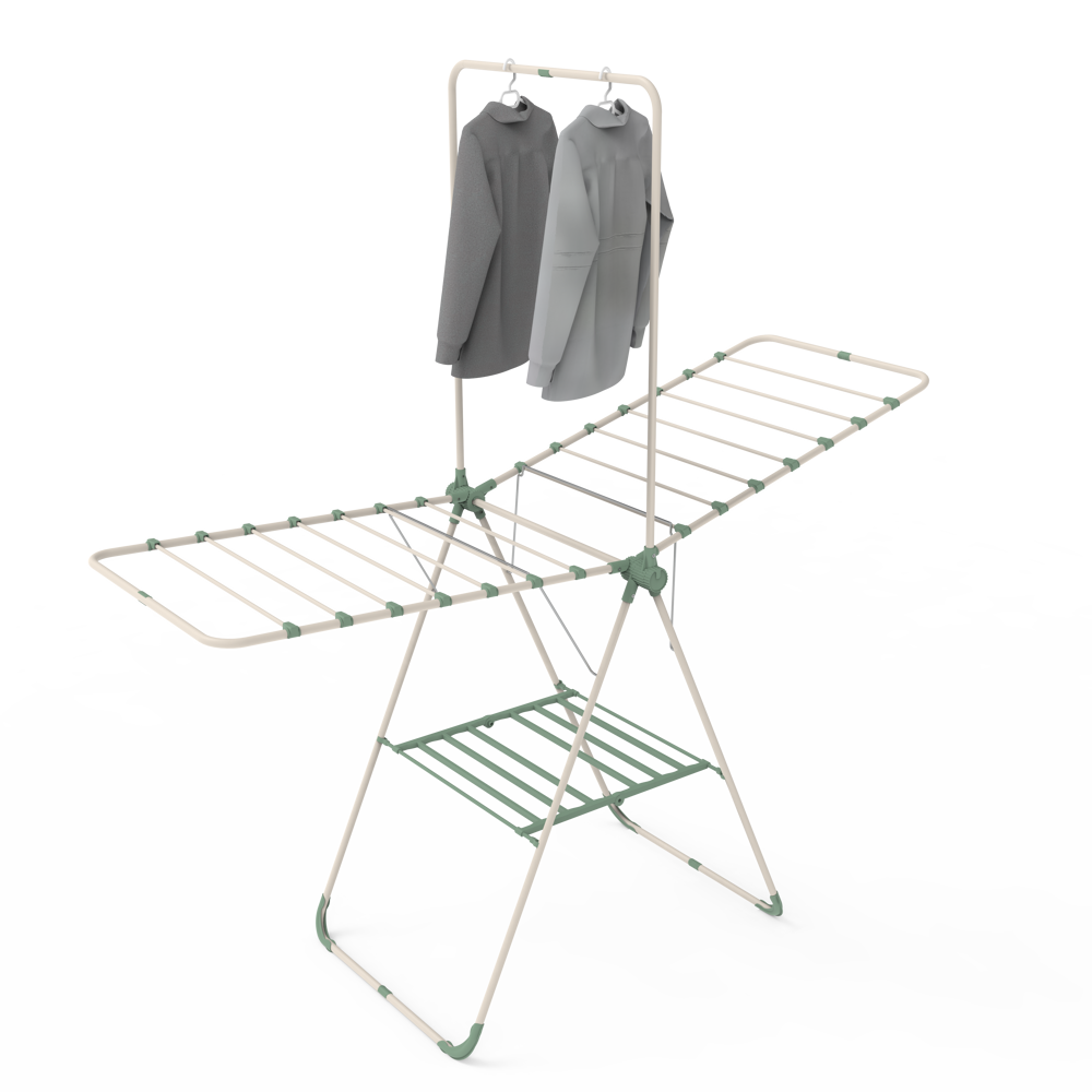 Violet Çamaşır Kurutmalık, Kurutmalık, Çamaşır Kurutmalık, En İyi Çamaşır Kurutmalık, Çamaşır Kurutmalık Fiyatları, Çamaşır Kurutmalığı, Çamaşır Askılığı, Çamaşır Kurutmalık Askılık, Kurutmalık, Dikey Çamaşır Kurutmalık, Alüminyum Çamaşır Kurutmalık