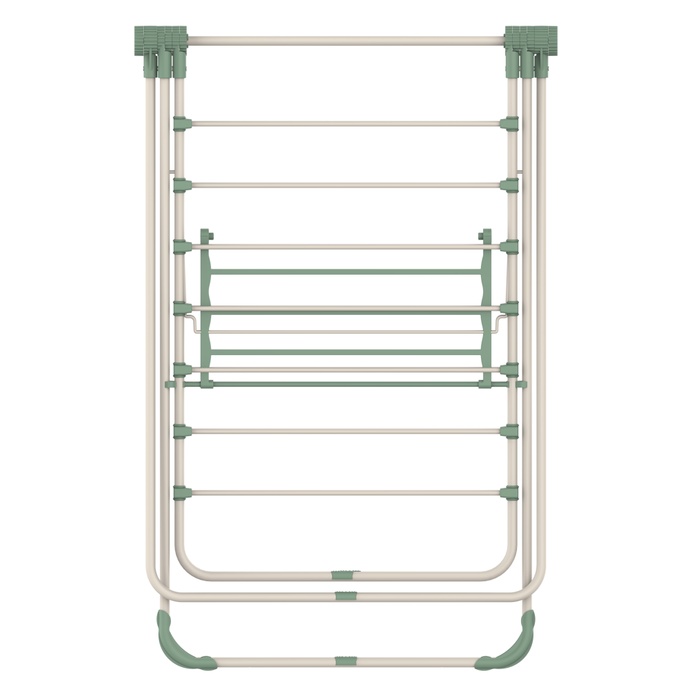 Violet Çamaşır Kurutmalık, Kurutmalık, Çamaşır Kurutmalık, En İyi Çamaşır Kurutmalık, Çamaşır Kurutmalık Fiyatları, Çamaşır Kurutmalığı, Çamaşır Askılığı, Çamaşır Kurutmalık Askılık, Kurutmalık, Dikey Çamaşır Kurutmalık, Alüminyum Çamaşır Kurutmalık