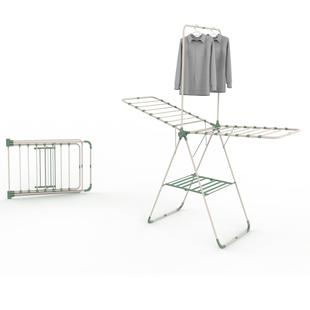 Violet Çamaşır Kurutmalık, Kurutmalık, Çamaşır Kurutmalık, En İyi Çamaşır Kurutmalık, Çamaşır Kurutmalık Fiyatları, Çamaşır Kurutmalığı, Çamaşır Askılığı, Çamaşır Kurutmalık Askılık, Kurutmalık, Dikey Çamaşır Kurutmalık, Alüminyum Çamaşır Kurutmalık