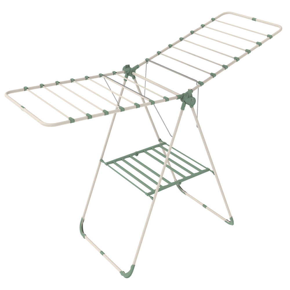 Violet Çamaşır Kurutmalık, Kurutmalık, Çamaşır Kurutmalık, En İyi Çamaşır Kurutmalık, Çamaşır Kurutmalık Fiyatları, Çamaşır Kurutmalığı, Çamaşır Askılığı, Çamaşır Kurutmalık Askılık, Kurutmalık, Dikey Çamaşır Kurutmalık, Alüminyum Çamaşır Kurutmalık