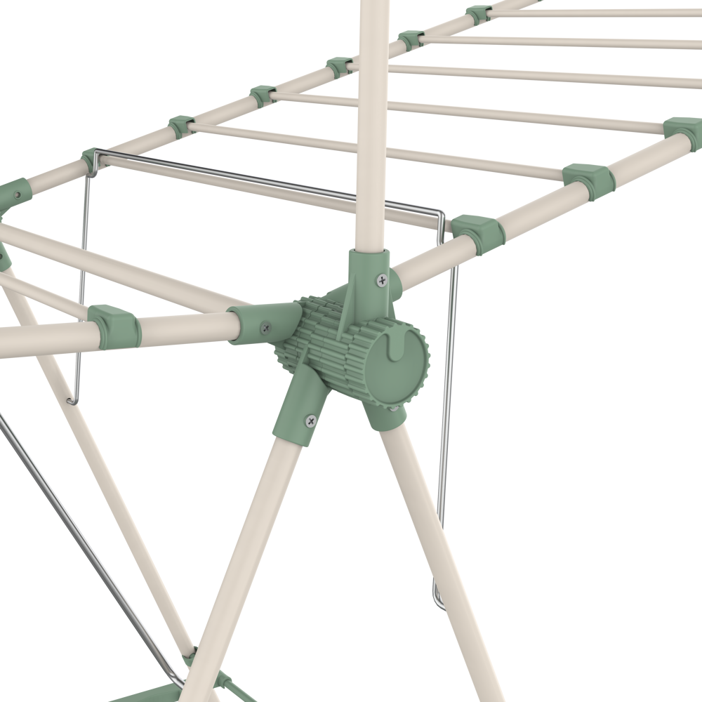 Violet Çamaşır Kurutmalık, Kurutmalık, Çamaşır Kurutmalık, En İyi Çamaşır Kurutmalık, Çamaşır Kurutmalık Fiyatları, Çamaşır Kurutmalığı, Çamaşır Askılığı, Çamaşır Kurutmalık Askılık, Kurutmalık, Dikey Çamaşır Kurutmalık, Alüminyum Çamaşır Kurutmalık