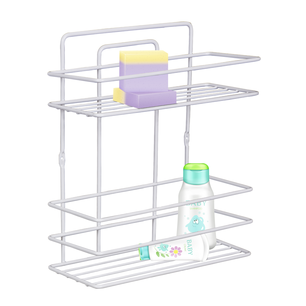 İki Katlı Şampuanlık Beyaz, İki Katlı Şampuanlık Beyaz Fiyatları, İki Katlı Şampuanlık Beyaz Modelleri, İki Katlı Şampuanlık Beyaz Çeşitleri