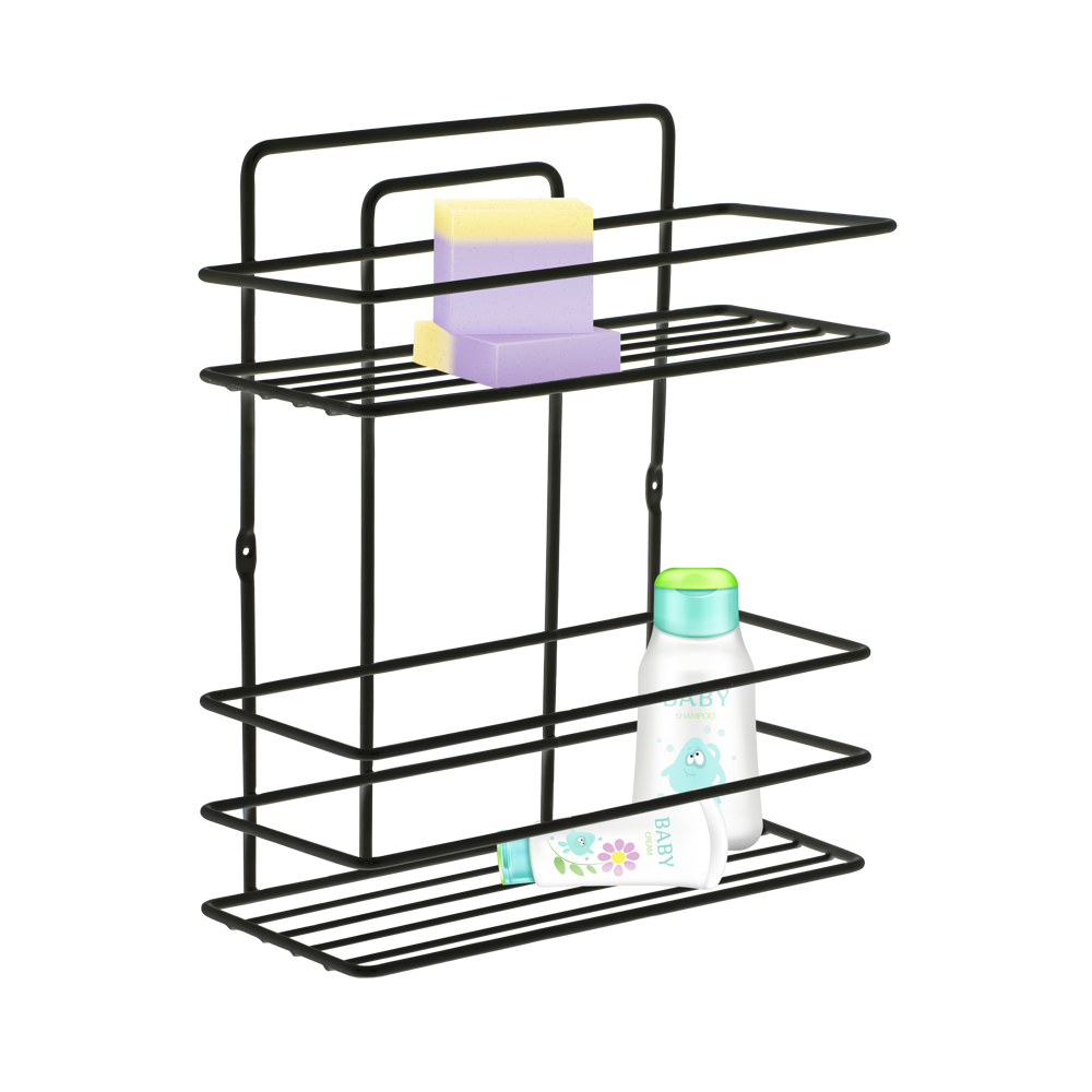 İki Katlı Şampuanlık Siyah, İki Katlı Şampuanlık Siyah Fiyatları, İki Katlı Şampuanlık Siyah Modelleri, İki Katlı Şampuanlık Siyah Çeşitleri