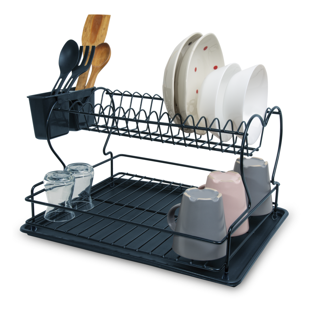 İki Katlı Tabaklık Antrasit, İki Katlı Tabaklık Antrasit Fiyatları,İki Katlı Tabaklık Antrasit Modelleri, İki Katlı Tabaklık Antrasit Çeşitleri