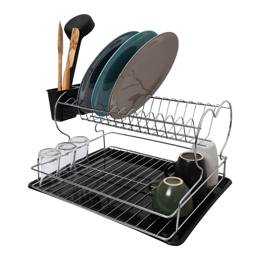 İki Katlı Tabaklık Krom, İki Katlı Tabaklık Krom Fiyatları, İki Katlı Tabaklık Krom Çeşitleri, İki Katlı Tabaklık Krom Modelleri