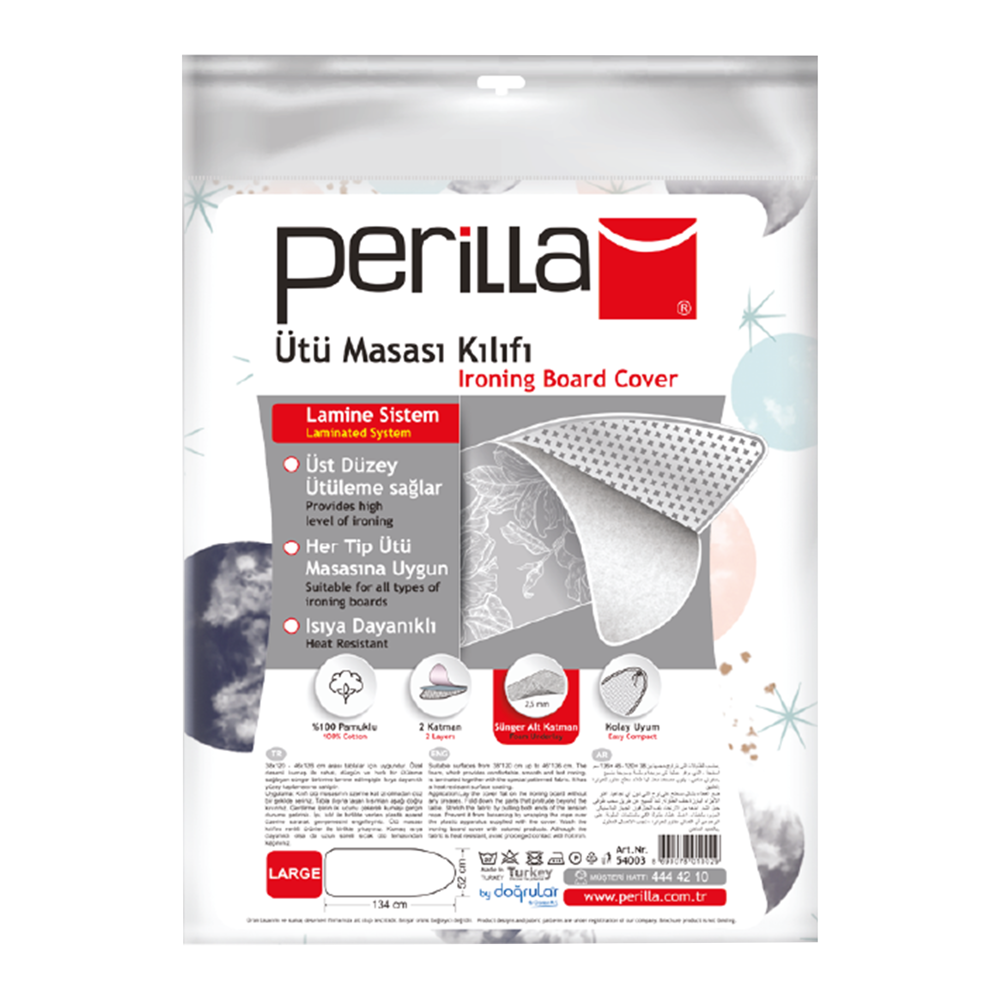 Ütü Masası Kılıfı Büyük, Ütü Masası Kılıfı Büyük Boy, Ütü Masası Kılıfı Büyük Fiyatları, Ütü Masası Kılıfı Büyük Modelleri, Ütü Masası Kılıfı Büyük Çeşitleri