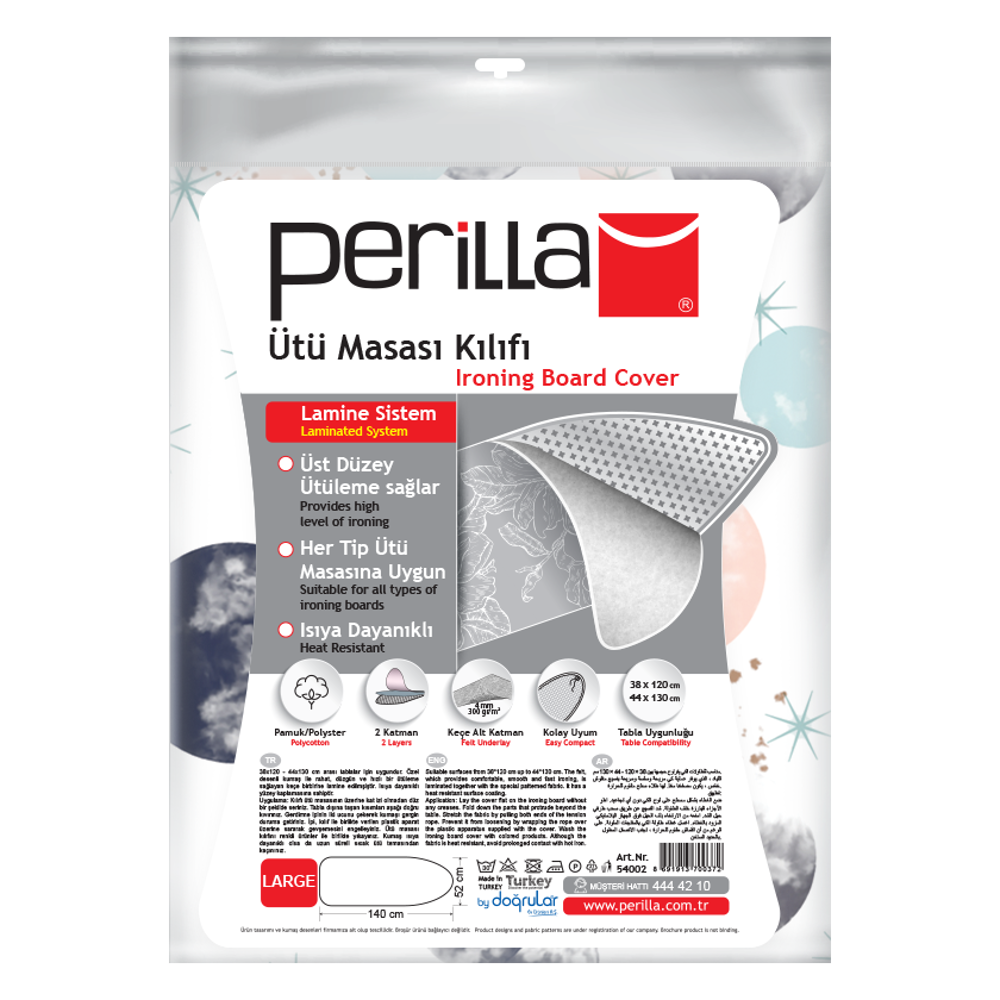 Ütü Masası Kılıfı Büyük Boy, Ütü Masası Kılıfı Büyük Boy Fiyatları,Ütü Masası Kılıfı Büyük Boy Modelleri, Ütü Masası Kılıfı Büyük Boy Çeşitleri