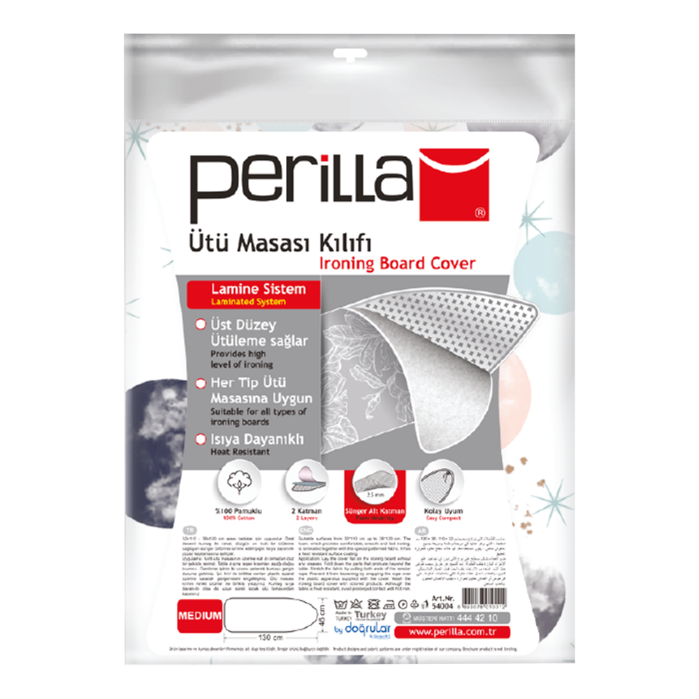 Ütü Masası Kılıf Orta Boy, Ütü Masası Kılıf Orta Boy Fiyatları,Ütü Masası Kılıf Orta Boy Modelleri, Yanmaz Ütü Masası Kılıf Orta Boy