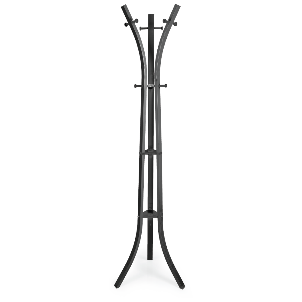 Lobby Ayaklı Askı, Ayaklı Askı Çeşitleri, Ayaklı Askı Modelleri, Ayaklı Askı Fiyatları