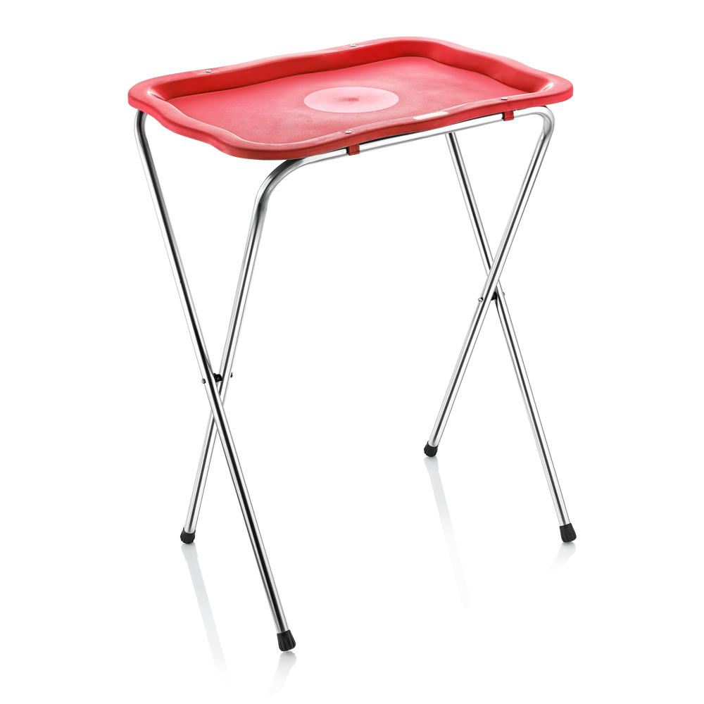 Pratik Lenita Sehpa, Plastik Sehpa, Plastik Sehpa Çeşitleri, Plastik Sehpa Fiyatları, Plastik Sehpa Modelleri