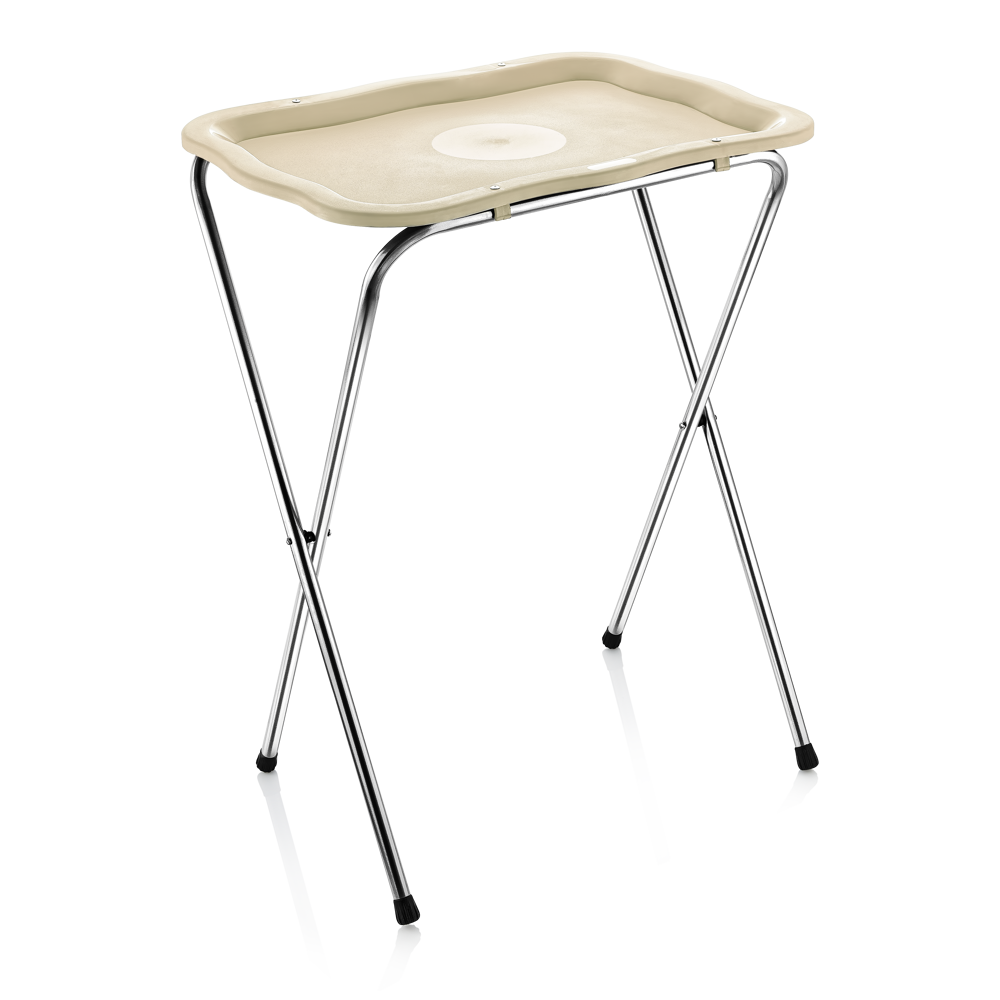 Pratik Lenita Sehpa, Plastik Sehpa, Plastik Sehpa Çeşitleri, Plastik Sehpa Fiyatları, Plastik Sehpa Modelleri