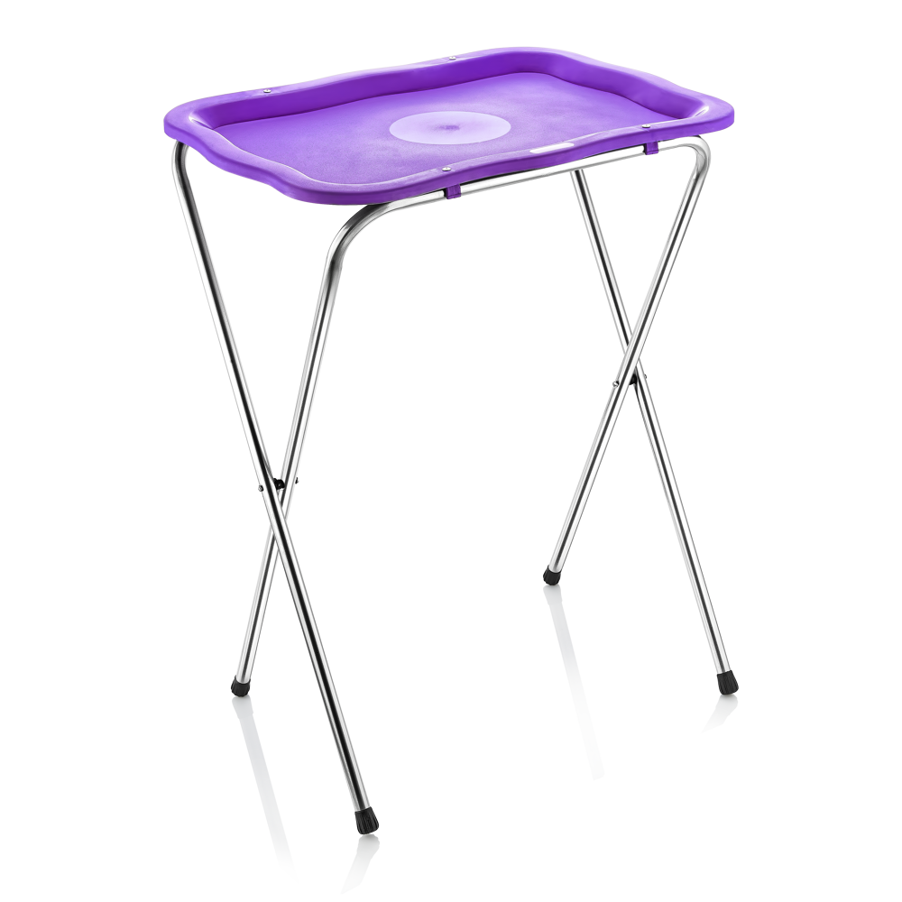 Pratik Lenita Sehpa, Plastik Sehpa, Plastik Sehpa Çeşitleri, Plastik Sehpa Fiyatları, Plastik Sehpa Modelleri