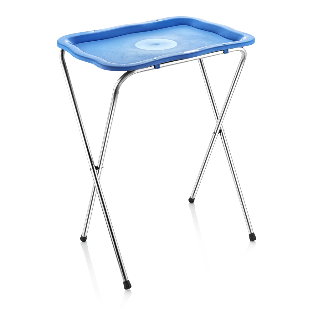 Pratik Lenita Sehpa, Plastik Sehpa, Plastik Sehpa Çeşitleri, Plastik Sehpa Fiyatları, Plastik Sehpa Modelleri