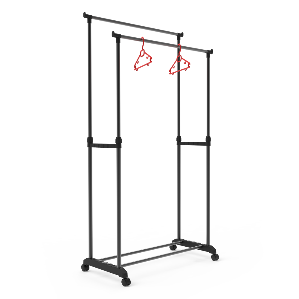 Shore Duo Ayaklı Askı, Shore Duo Ayaklı Askı Modelleri, Shore Duo Ayaklı Askı Çeşitleri, Shore Duo Ayaklı Askı Fiyatları, Ayaklı Askı Modelleri, Ayaklı Askı Fiyatları