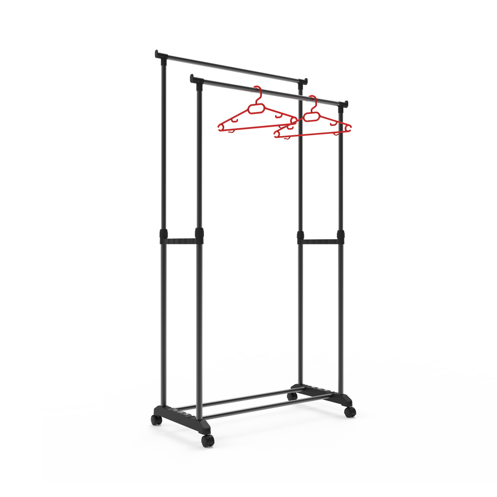 Shore Duo Ayaklı Askı, Shore Duo Ayaklı Askı Modelleri, Shore Duo Ayaklı Askı Çeşitleri, Shore Duo Ayaklı Askı Fiyatları, Ayaklı Askı Modelleri, Ayaklı Askı Fiyatları