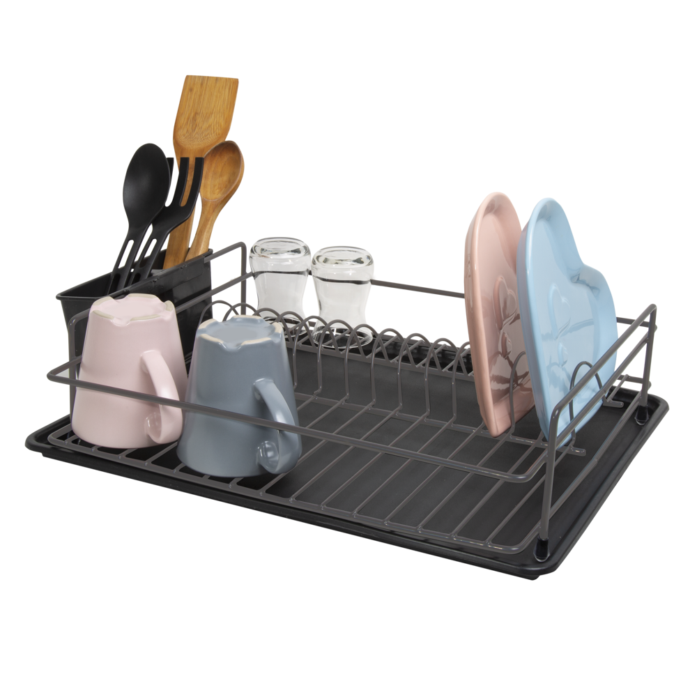 Tek Katlı Tabaklık Antrasit, Tek Katlı Tabaklık Antrasit Fiyatları, Tek Katlı Tabaklık Antrasit Modelleri, Tek Katlı Tabaklık Antrasit Çeşitleri