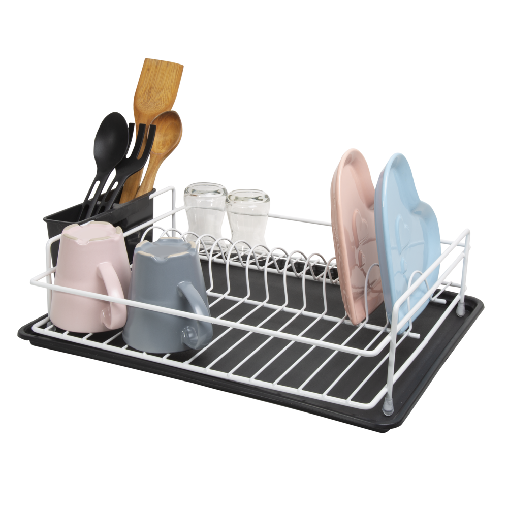 Tek Katlı Tabaklık Beyaz, Tek Katlı Tabaklık Beyaz Modelleri, Tek Katlı Tabaklık Beyaz Fiyatları, Tek Katlı Tabaklık Beyaz Çeşitleri