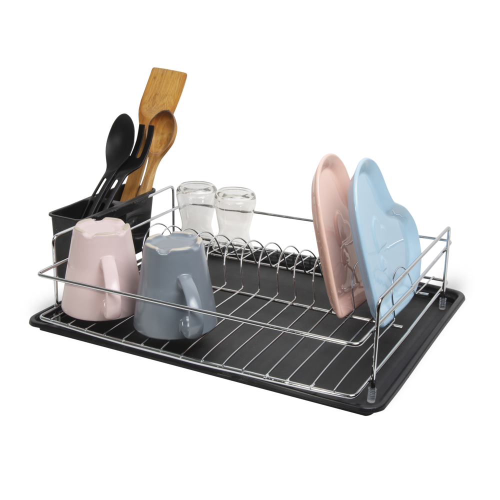 Tek Katlı Tabaklık Krom, Tek Katlı Tabaklık Krom Fiyatları, Tek Katlı Tabaklık Krom Modelleri, Tek Katlı Tabaklık Krom Çeşitleri