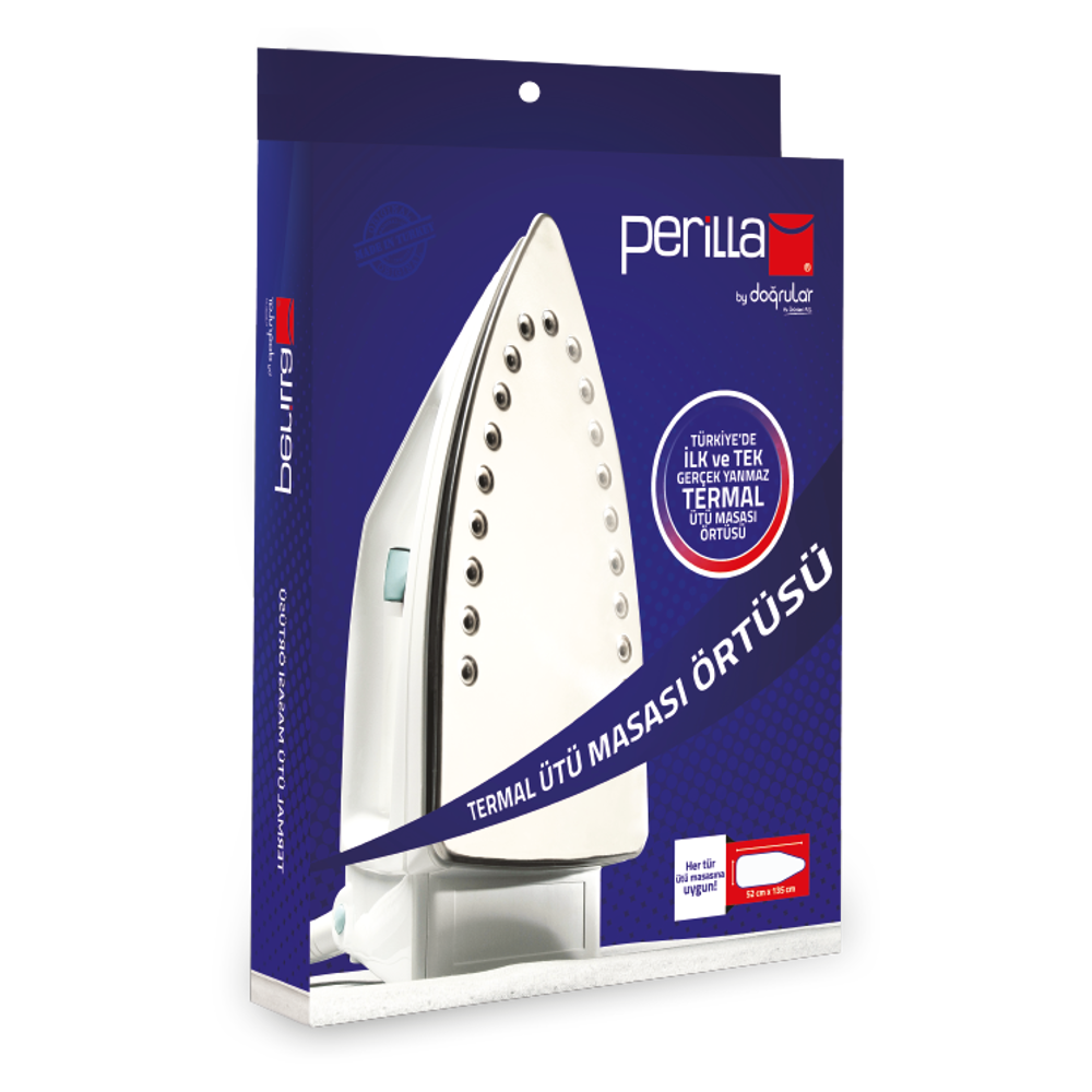 Termal Ütü Masası Kılıfı, Termal Ütü Masası Kılıfı Modelleri, Termal Ütü Masası Kılıfı Fiyatları, Termal Ütü Masası Kılıfı Çeşitleri, Yanmaz Ütü Masası Kılıfı