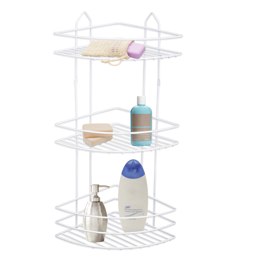 Üç Katlı Banyo Köşeliği, Üç Katlı Banyo Köşeliği Modelleri, Üç Katlı Banyo Köşeliği Fiyatları, Üç Katlı Banyo Köşeliği Çeşitleri, Banyo Köşeliği