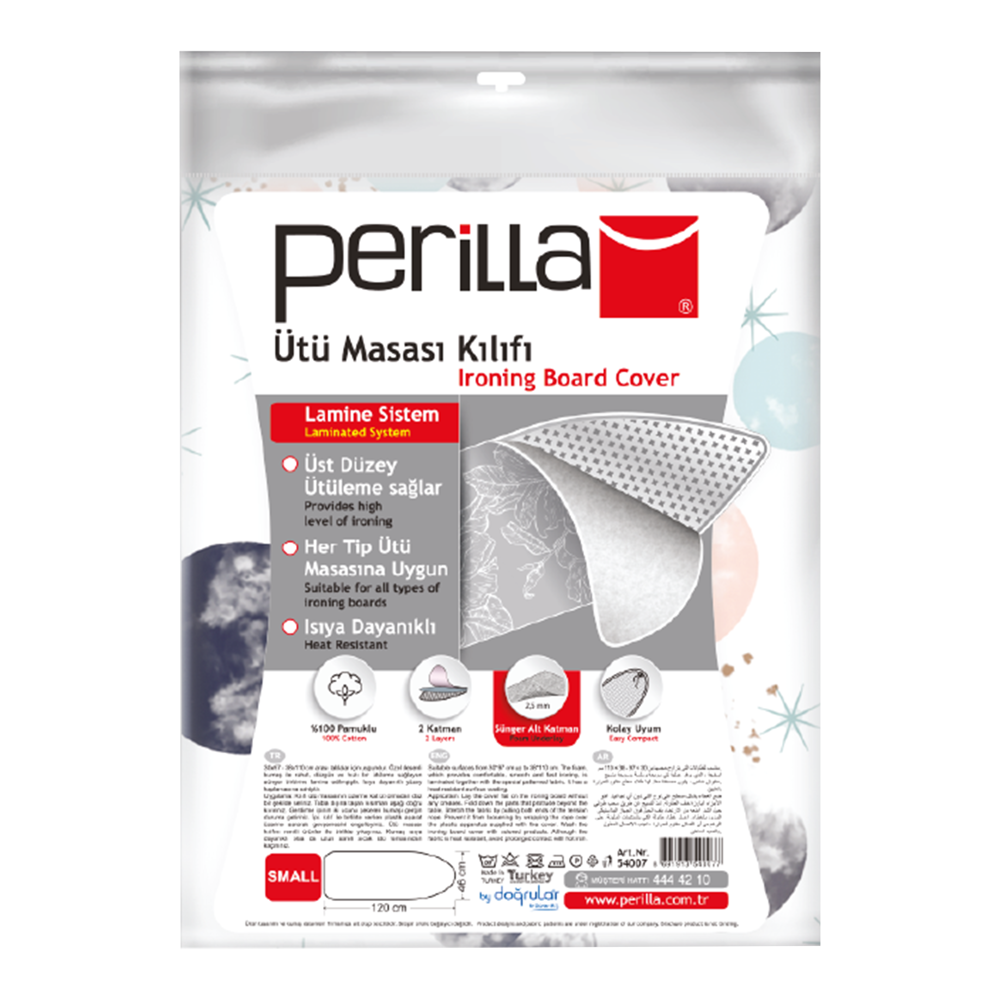 Ütü Masası Kılıfı Küçük Boy, Ütü Masası Kılıfı Küçük Boy Modelleri, Ütü Masası Kılıfı Küçük Boy Fiyatları, Ütü Masası Kılıfı Küçük Boy Çeşitleri