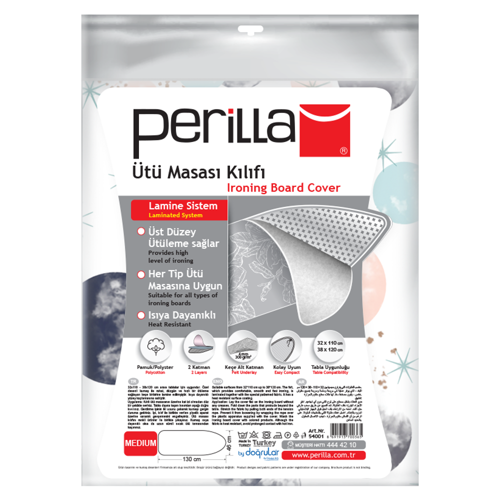 Ütü Masası Kılıfı Orta, Ütü Masası Kılıfı Orta Boy, Ütü Masası Kılıfı Fiyatları, Ütü Masası Kılıfı Modelleri, Ütü Masası Kılıfı Fiyatları