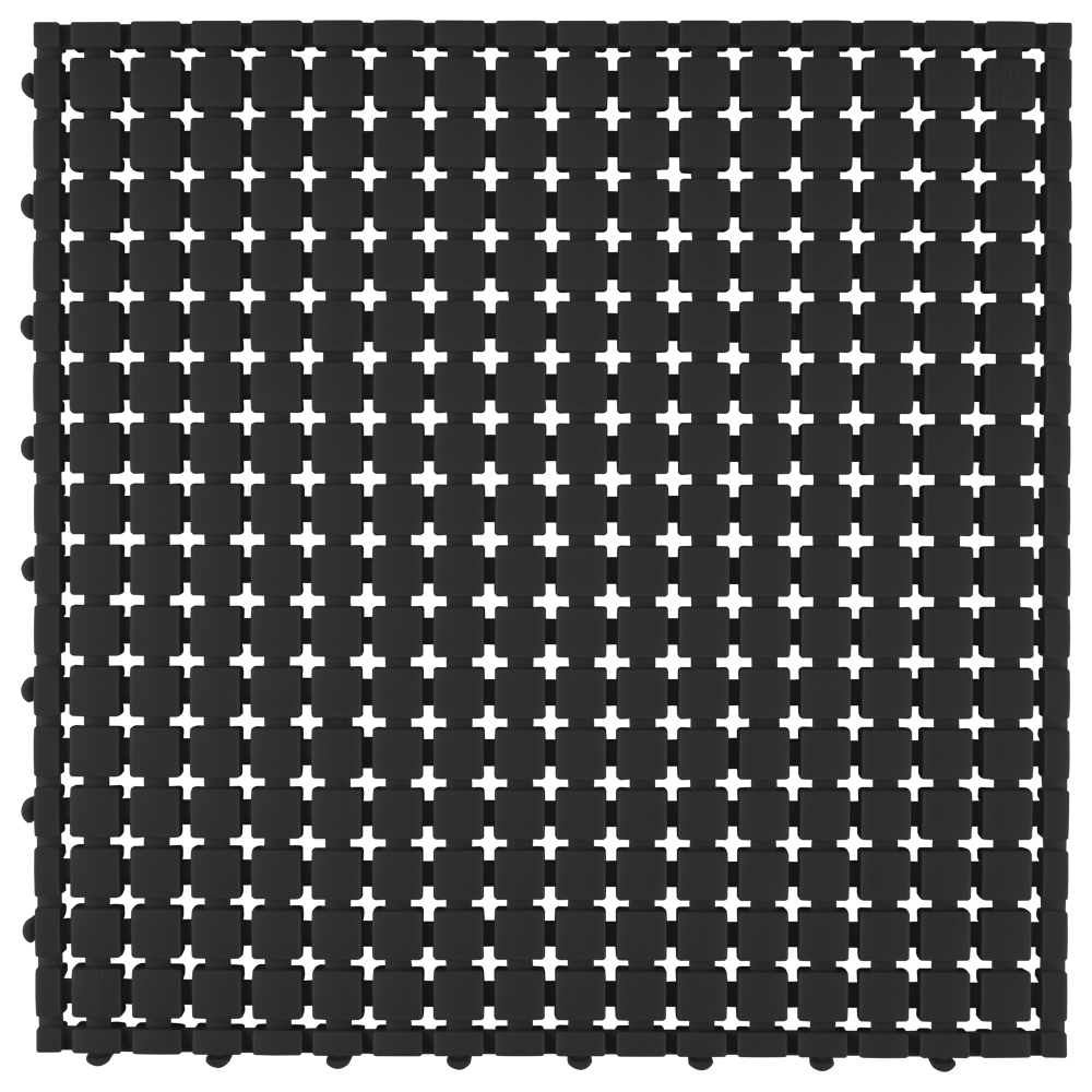 Evelux Dekor Hasır Paspas, Esnek Plastik Hasır Paspas, En Kaliteli ve En Sağlam Plastik Hasır Paspas için tıklayın.