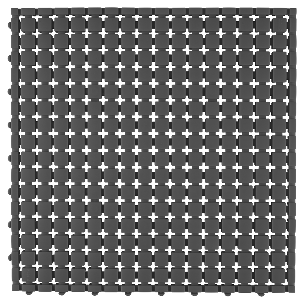 Evelux Dekor Hasır Paspas, Esnek Plastik Hasır Paspas, En Kaliteli ve En Sağlam Plastik Hasır Paspas için tıklayın.