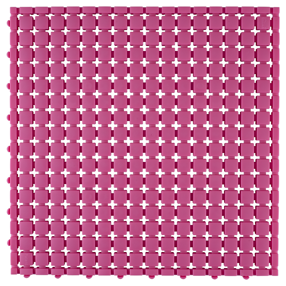 Evelux Dekor Hasır Paspas, Esnek Plastik Hasır Paspas, En Kaliteli ve En Sağlam Plastik Hasır Paspas için tıklayın.