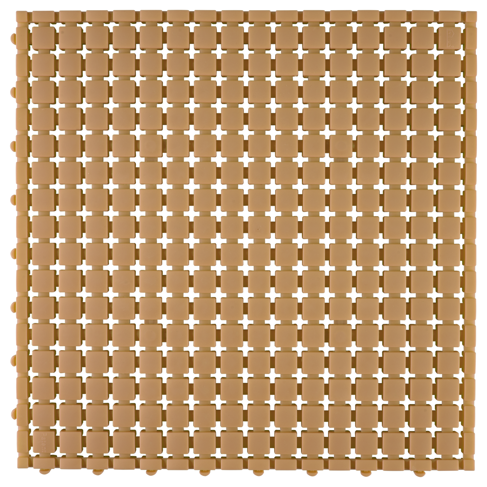 Evelux Dekor Hasır Paspas, Esnek Plastik Hasır Paspas, En Kaliteli ve En Sağlam Plastik Hasır Paspas için tıklayın.