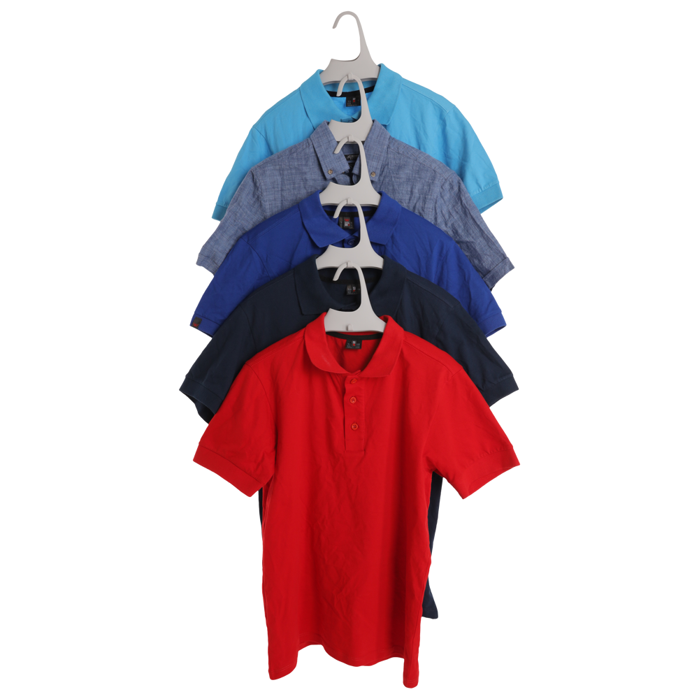 Evelux Harmoni Elbise Askısı, Plastik Elbise Askısı, Plastik Elbise Askısı Çeşitleri, Plastik Elbise Askısı Fiyatları, Sağlam ve Kaliteli Plastik Elbise Askısı