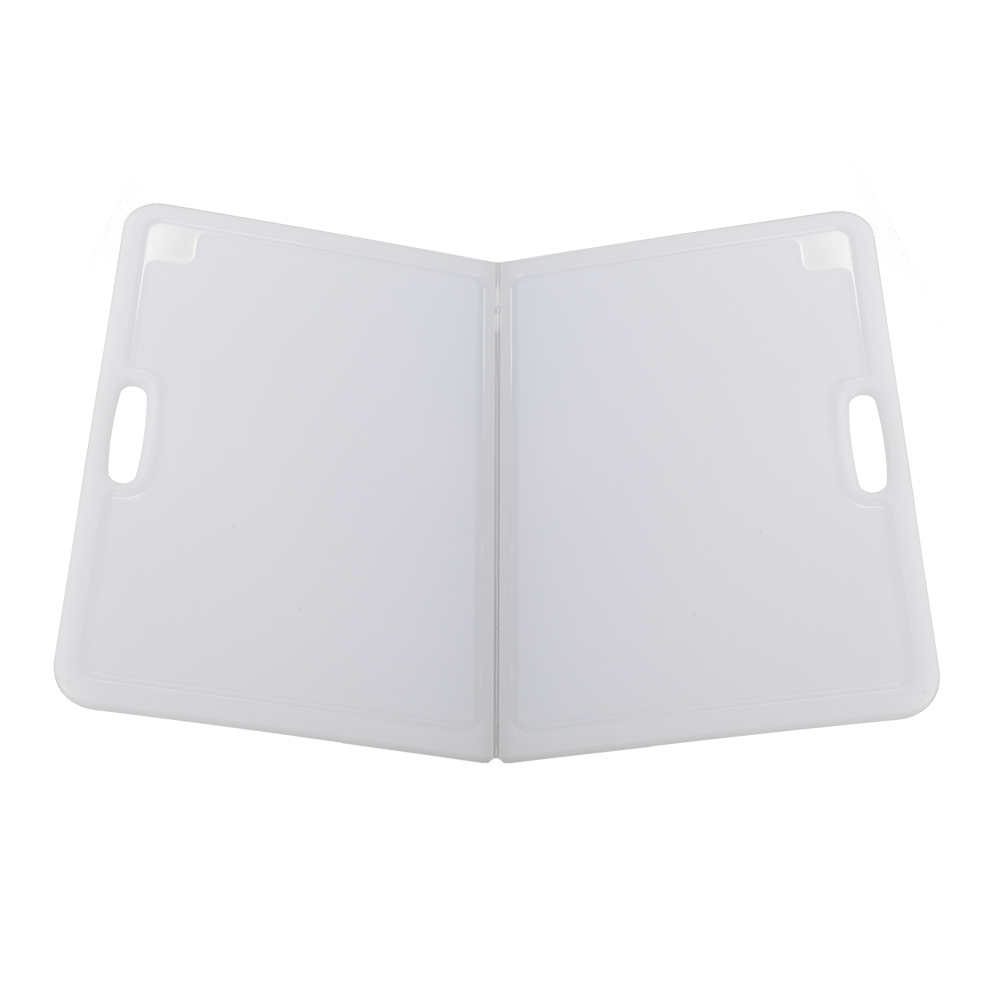 Evelux Kesim Panosu Katlanır No 4 aradığınız En Güzel ve En Sağlıklı Kesim Panosu. Kesim Panosu Çeşitleri ve Fiyatları için tıklayın.