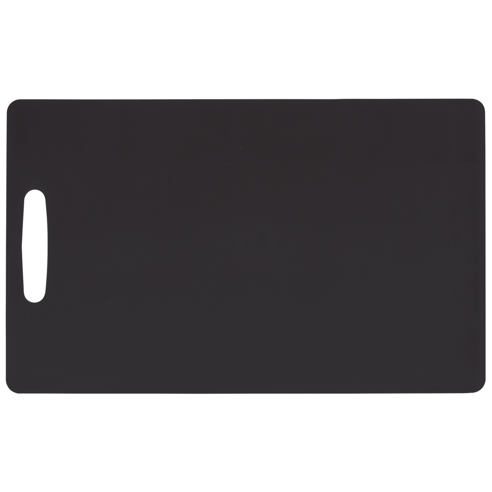 Evelux Kesim Panosu No 3 aradığınız En Güzel ve En Sağlıklı Kesim Panosu. Kesim Panosu Çeşitleri ve Fiyatları için tıklayın.