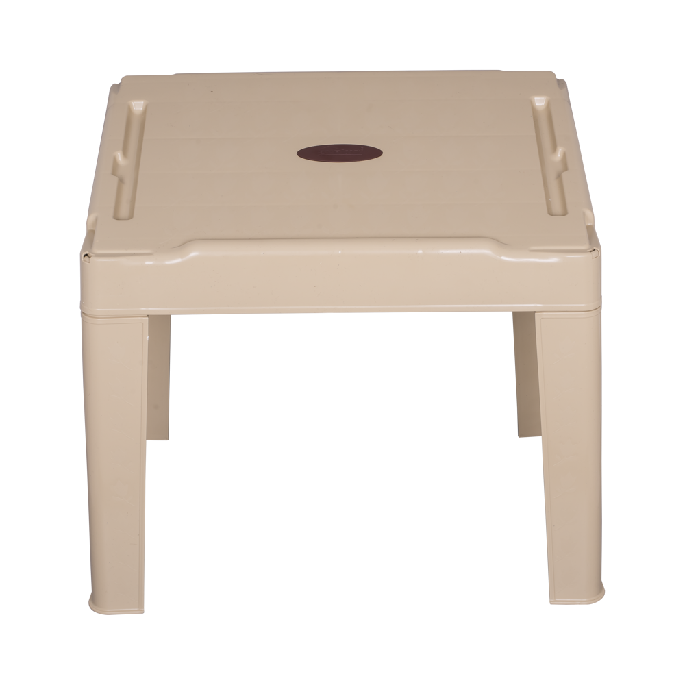 Evelux Moduler Rahle, Plastik Rahle, Rahle Plastik, Plastik Rahle Çeşitleri, Palstik Rahle Fiyatları