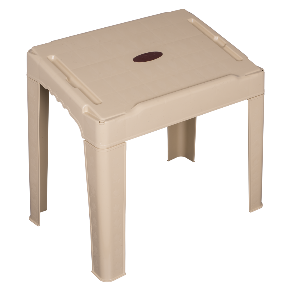 Evelux Moduler Rahle, Plastik Rahle, Rahle Plastik, Plastik Rahle Çeşitleri, Palstik Rahle Fiyatları