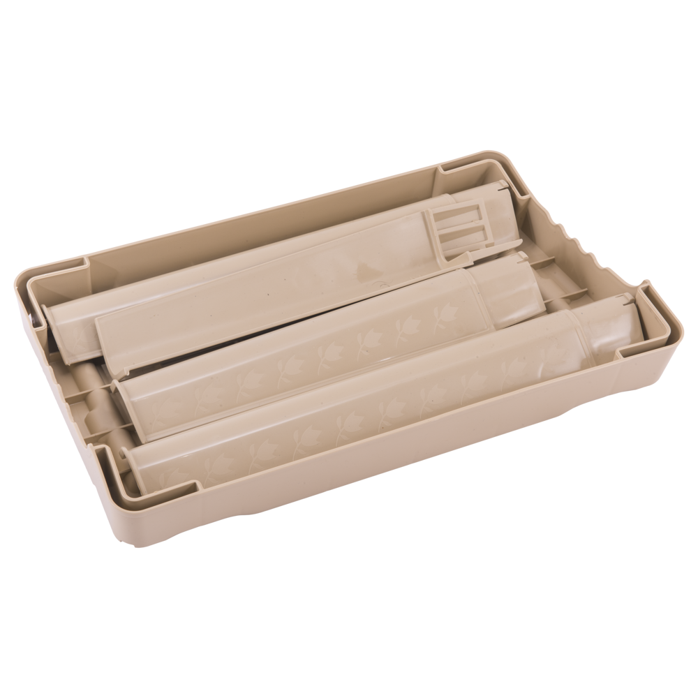 Evelux Moduler Rahle, Plastik Rahle, Rahle Plastik, Plastik Rahle Çeşitleri, Palstik Rahle Fiyatları