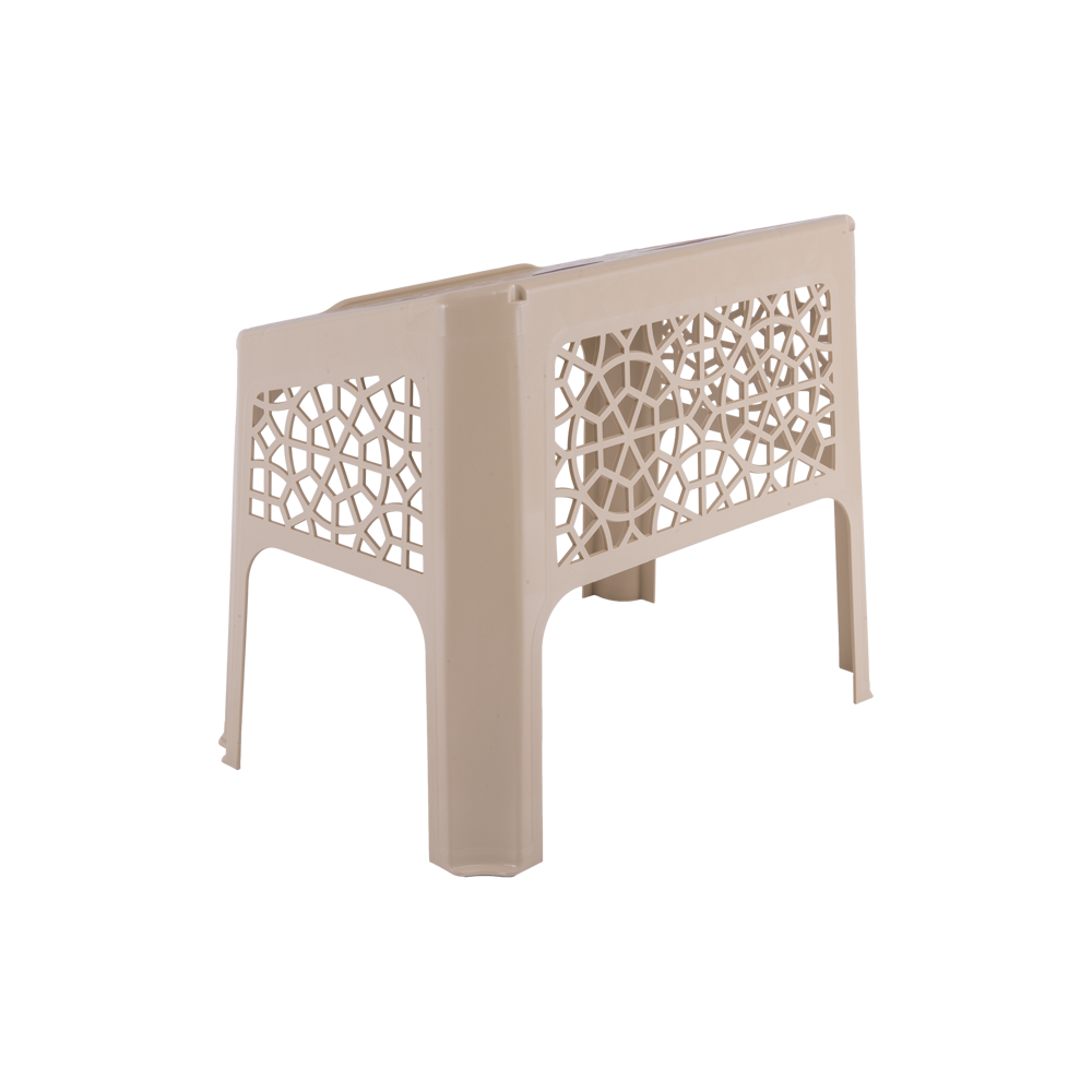 Evelux Suffe Rahle, Plastik Rahle, Rahle Plastik, Plastik Rahle Çeşitleri, Palstik Rahle Fiyatları