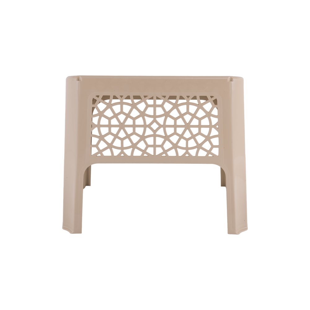 Evelux Suffe Rahle, Plastik Rahle, Rahle Plastik, Plastik Rahle Çeşitleri, Palstik Rahle Fiyatları