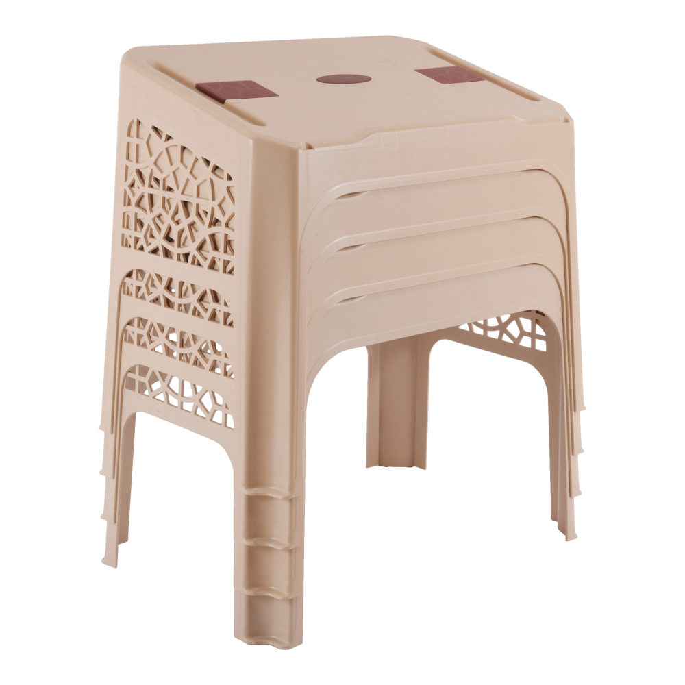 Evelux Suffe Rahle, Plastik Rahle, Rahle Plastik, Plastik Rahle Çeşitleri, Palstik Rahle Fiyatları