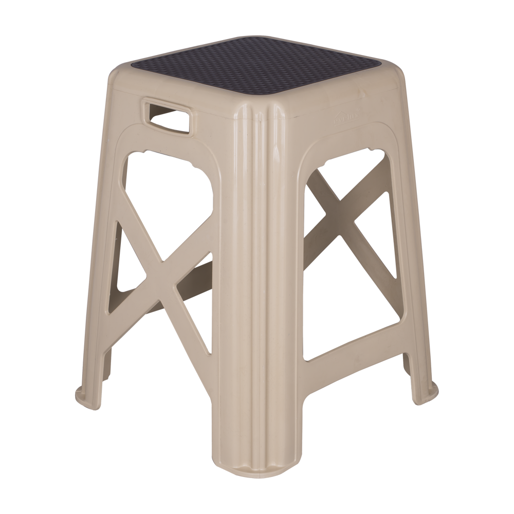 Fantazi Plastik Tabure, En Sağlam Tabure, En Kaliteli Tabu, Plastik Tabure, Plastik Tabure Fiyatları, Plastik Tabure Çeşitleri