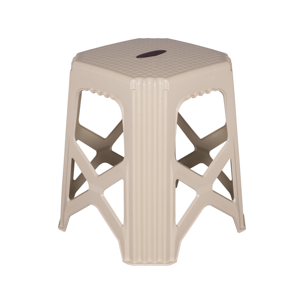 Karatay Plastik Tabure, En Sağlam Tabure, En Kaliteli Tabu, Plastik Tabure, Plastik Tabure Fiyatları, Plastik Tabure Çeşitleri