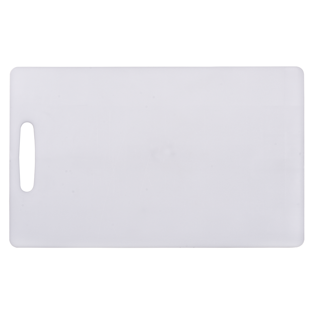 Kesim Panosu No 1 aradığınız En Güzel ve En Sağlıklı Kesim Panosu. Kesim Panosu Çeşitleri ve Fiyatları için tıklayın.