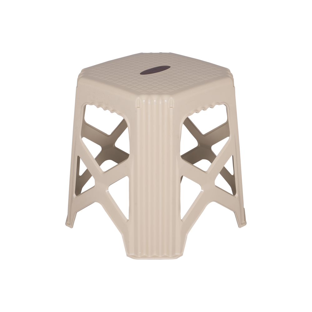 Meram Plastik Tabure, En Sağlam Tabure, En Kaliteli Tabu, Plastik Tabure, Plastik Tabure Fiyatları, Plastik Tabure Çeşitleri